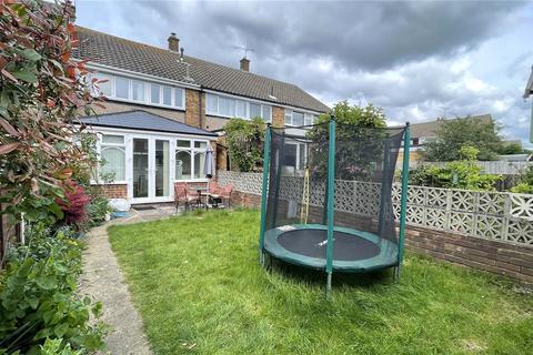 38 Andersons, Stanford-le-hope, SS17 7JF