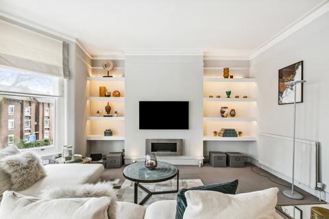 2 bedroom apartment for sale, New Kings Road, London, SW6
