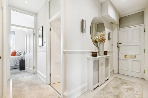 2 bedroom apartment for sale, New Kings Road, London, SW6