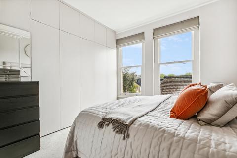 2 bedroom apartment for sale, New Kings Road, London, SW6