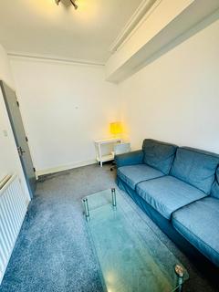 undefined, Leeds LS6