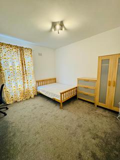 2 bedroom terraced house to rent, Leeds LS6