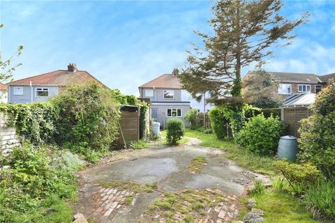 3 bedroom semi-detached house for sale, Coopers Lane, Clacton-on-Sea, Essex