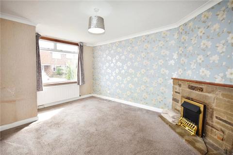 3 bedroom semi-detached house for sale, Coopers Lane, Clacton-on-Sea, Essex