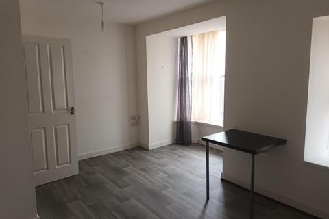undefined, 16-19 Commercial Row, Pembroke Dock, Pembrokeshire