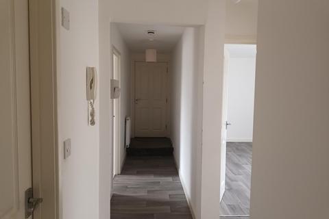 undefined, 16-19 Commercial Row, Pembroke Dock, Pembrokeshire