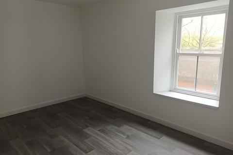 undefined, 16-19 Commercial Row, Pembroke Dock, Pembrokeshire