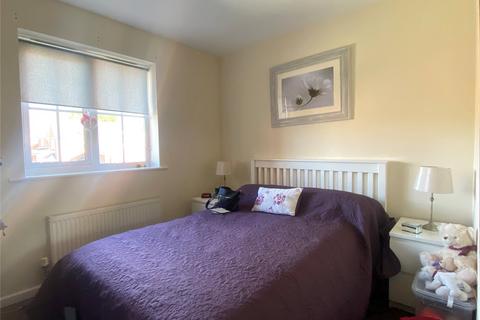 1 bedroom flat for sale, Chartwell Drive, Bradford, BD6