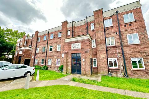 2 bedroom flat to rent, Watford Way, London NW7