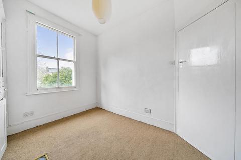 166 Verdant Lane, London, SE6 1LJ