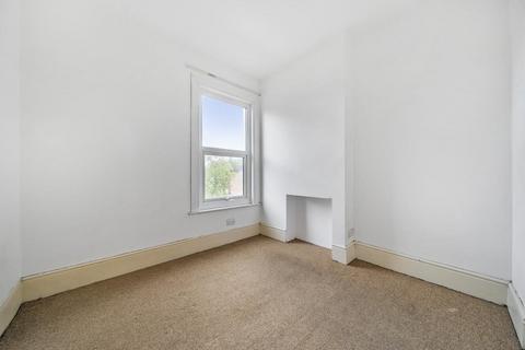 166 Verdant Lane, London, SE6 1LJ