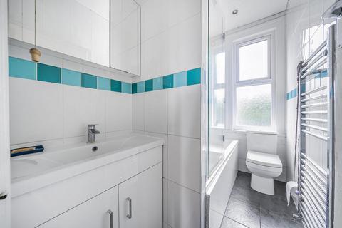 166 Verdant Lane, London, SE6 1LJ
