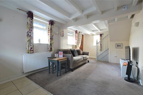 1 bedroom cottage for sale, The Toll House, Westgate, Bridgnorth, Shropshire