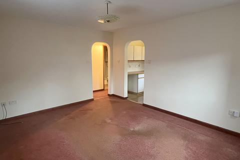1 bedroom flat for sale, Tewkesbury GL20