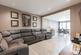 Lounge/Diner