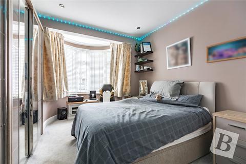 34 Kent Drive, Hornchurch, RM12 6TB