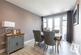 Lounge/Diner