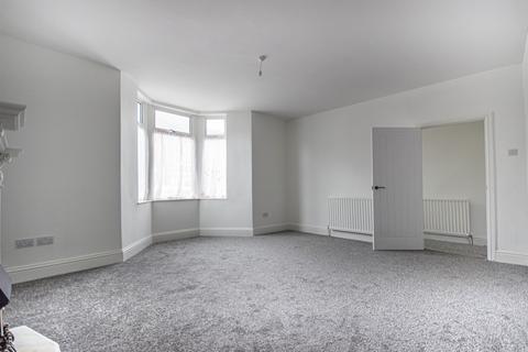 undefined, JG Faraday Grove, Gateshead, NE8