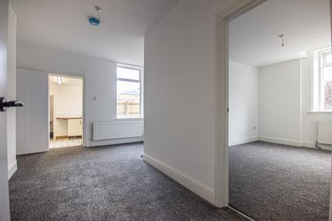 undefined, JG Faraday Grove, Gateshead, NE8
