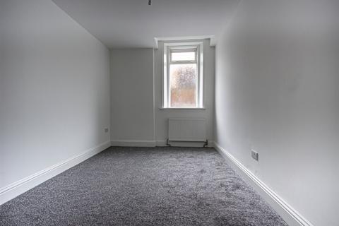 undefined, JG Faraday Grove, Gateshead, NE8