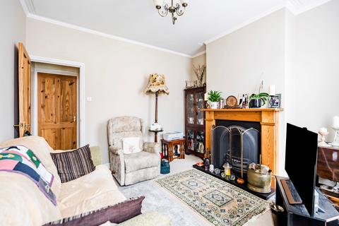 148 Knowsley Road, Norwich, NR3 4PU