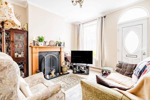 148 Knowsley Road, Norwich, NR3 4PU