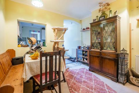 148 Knowsley Road, Norwich, NR3 4PU