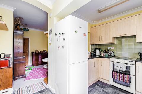 148 Knowsley Road, Norwich, NR3 4PU