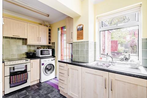 148 Knowsley Road, Norwich, NR3 4PU