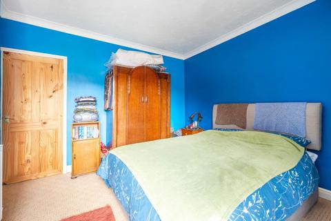 148 Knowsley Road, Norwich, NR3 4PU
