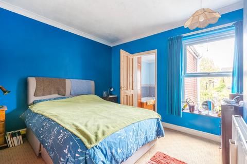 148 Knowsley Road, Norwich, NR3 4PU