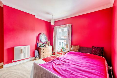 148 Knowsley Road, Norwich, NR3 4PU