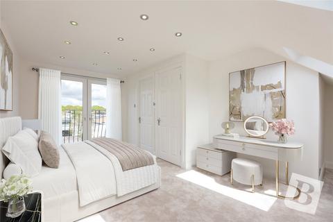 8 Windsor Road, Hornchurch, RM11 1PD