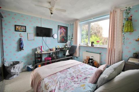 58 Austendyke Road, Weston Hills, Spalding, PE12 6BX