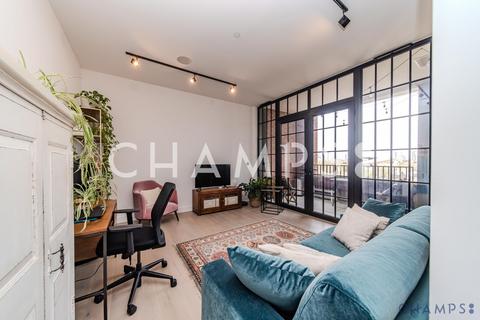 1 bedroom flat to rent, The Pickle Factory, Bermondsey, SE1