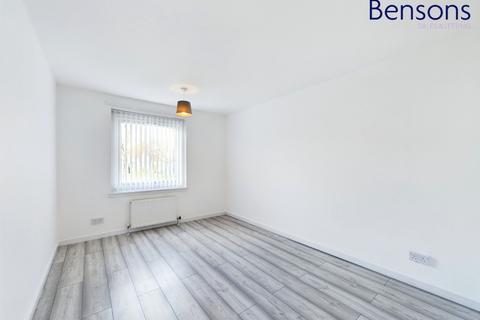 1 bedroom flat to rent, Glen Lee, South Lanarkshire G74