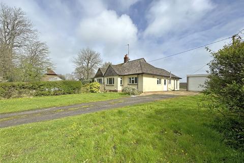 2 bedroom bungalow to rent, Folkington, East Sussex