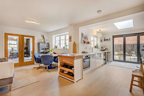 undefined, Stamford Lane, Warmington, Peterborough, PE8