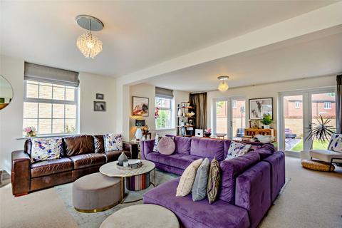 undefined, Stamford Lane, Warmington, Peterborough, PE8