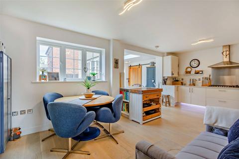 undefined, Stamford Lane, Warmington, Peterborough, PE8