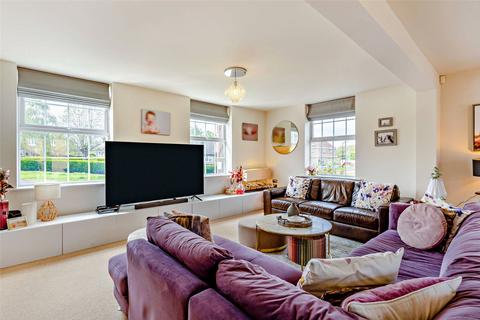undefined, Stamford Lane, Warmington, Peterborough, PE8