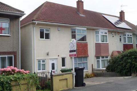 6 bedroom end of terrace house to rent, Conygre Grove, Filton, Bristol