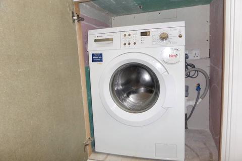 1 bedroom flat to rent, Bensham Manor Road, Thornton Heath CR7