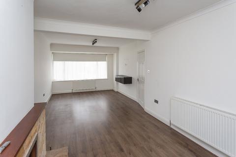 3 bedroom terraced house to rent, Sheepcot Lane, Watford, Hertfordshire, WD25