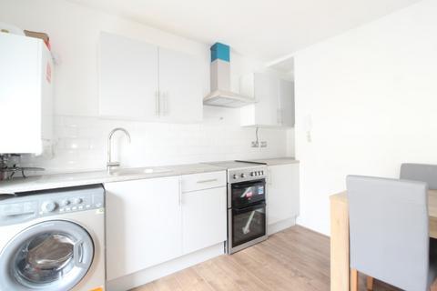 1 bedroom flat to rent, Queen Street, Maidenhead, SL6