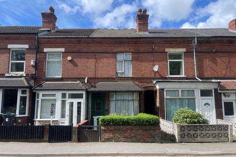2 bedroom terraced house for sale, 8 Lifford Lane, Birmingham, B30 3DY