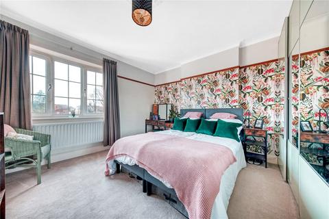 17 Beadon Road, Bromley, BR2 9AS