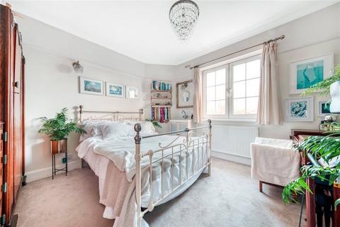 17 Beadon Road, Bromley, BR2 9AS