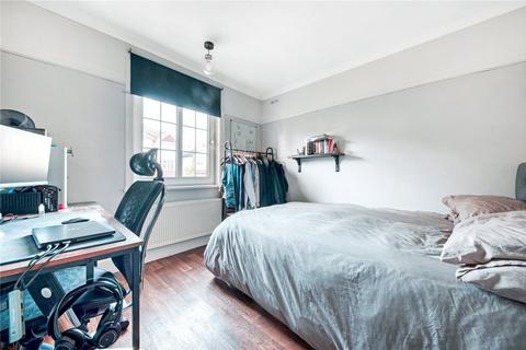 17 Beadon Road, Bromley, BR2 9AS