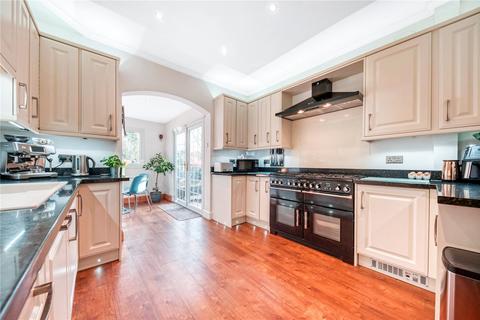 17 Beadon Road, Bromley, BR2 9AS